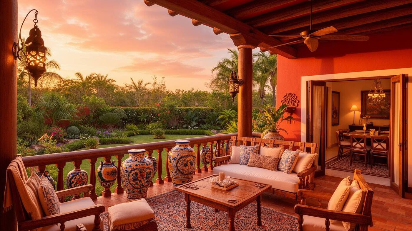 Proceso de verificación de hoteles boutique